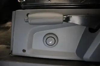Citroën Jumper, 2.2, 96 kW, diisel, manuaal, esivedu