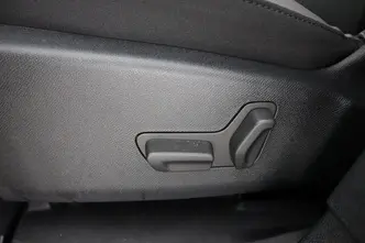 Citroën C5 Aircross, 1.2, 96 kW, bensiin, automaat, esivedu