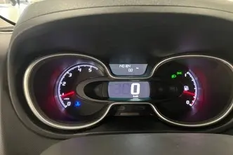 Fiat Talento, 2.0, 88 kW, diesel, manual, front-wheel drive