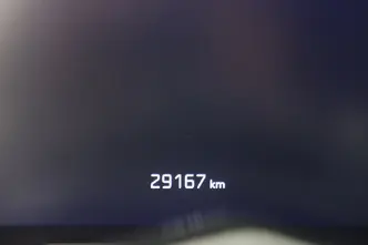 DS 7 Crossback, 1.6, 221 kW, plug-in hybrid, automatic, four-wheel drive