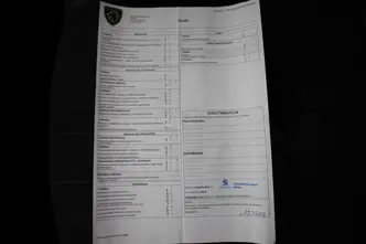 Peugeot 308, 1.6, 165 kW, pistikhübriid, automaat, esivedu