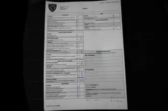 Peugeot 308, 1.6, 165 kW, pistikhübriid, automaat, esivedu