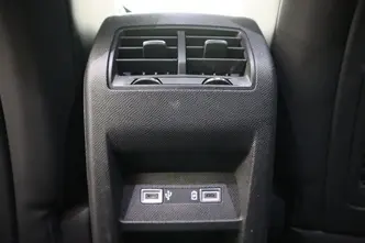Peugeot 308, 1.6, 165 kW, pistikhübriid, automaat, esivedu