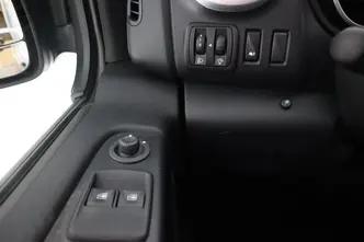 Fiat Talento, 2.0, 125 kW, diisel, automaat, esivedu