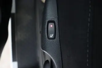 Fiat Talento, 2.0, 125 kW, diisel, automaat, esivedu