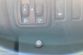 Fiat Talento, 2.0, 107 kW, diisel, automaat, esivedu