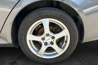 Toyota Corolla, 1.4, 71 kW, bensiin, manuaal, esivedu