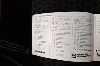 Opel Corsa, 1.0, 66 kW, bensiin, manuaal, esivedu