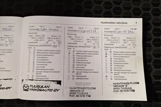 Opel Corsa, 1.0, 66 kW, bensiin, manuaal, esivedu