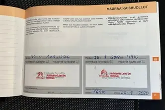 Citroën C3, 1.2, 60 kW, bensiin, manuaal, esivedu