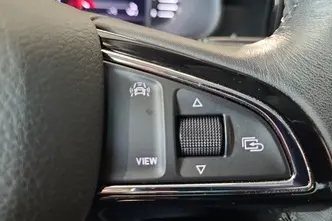 Škoda Kamiq, 1.0, 85 kW, бензин, автомат, передний привод