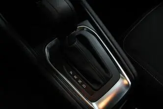 Renault Captur, 1.3, 103 kW, hübriid, automaat, esivedu
