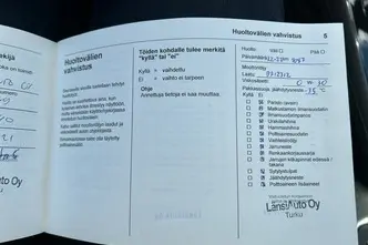 Opel Grandland, 1.2, 96 kW, бензин, автомат, передний привод