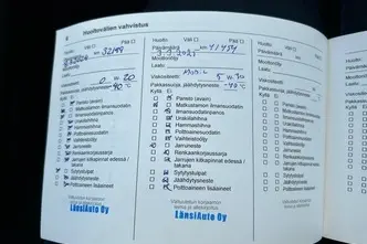 Opel Grandland, 1.2, 96 kW, бензин, автомат, передний привод