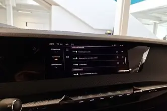 DS 4, 1.6, 165 kW, pistikhübriid, automaat, esivedu
