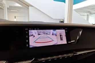 DS 4, 1.6, 165 kW, pistikhübriid, automaat, esivedu