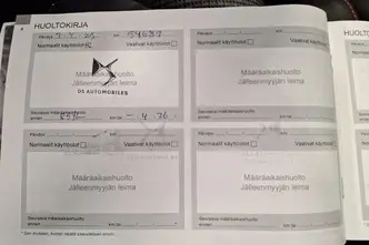 DS 4, 1.6, 165 kW, pistikhübriid, automaat, esivedu