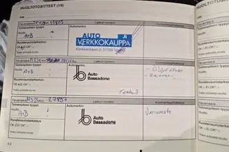 Renault Arkana, 1.6, 105 kW, hübriid, automaat, esivedu
