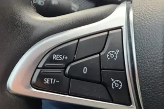 Dacia Sandero, 1.0, 67 kW, bensiin, manuaal, esivedu