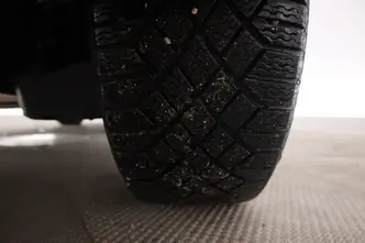 DS 4, 1.6, 165 kW, pistikhübriid, automaat, esivedu