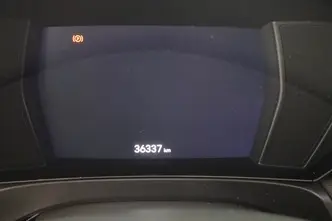 Citroën C5 X, 1.6, 165 kW, pistikhübriid, automaat, esivedu