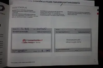 Citroën C5 X, 1.6, 165 kW, pistikhübriid, automaat, esivedu