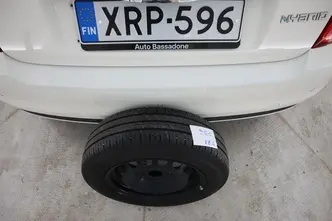 Fiat 500, 1.0, 51 kW, hübriid, manuaal, esivedu