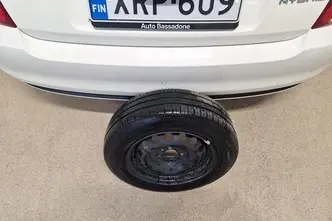 Fiat 500, 1.0, 51 kW, hübriid, manuaal, esivedu