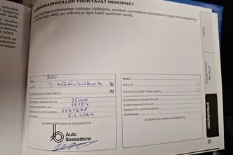 Fiat 500, 1.0, 51 kW, hübriid, manuaal, esivedu