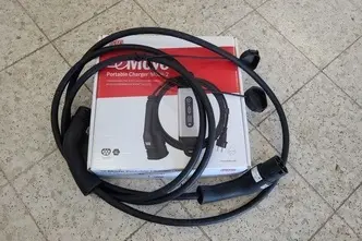 Renault Megane, elekter, automaat, esivedu