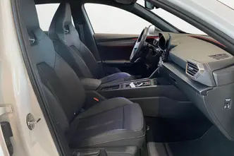 Cupra Formentor, 1.4, 180 kW, pistikhübriid, automaat, esivedu