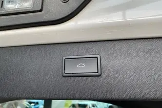 Cupra Formentor, 1.4, 180 kW, pistikhübriid, automaat, esivedu