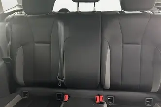 Škoda Scala, 1.0, 81 kW, bensiin, automaat, esivedu