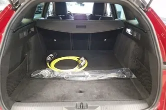 Opel Astra, 1.6, 132 kW, pistikhübriid, automaat, esivedu