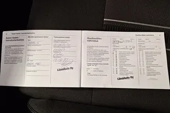 Opel Astra, 1.6, 132 kW, pistikhübriid, automaat, esivedu