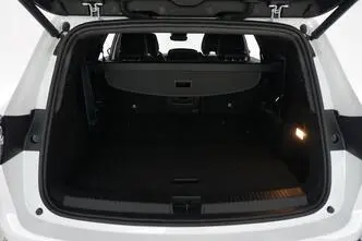 Renault Espace, 1.2, 146 kW, hübriid, automaat, esivedu