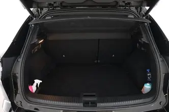 Renault Austral, 1.3, 116 kW, hübriid, automaat, esivedu