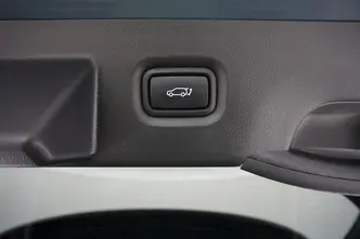 Hyundai IONIQ 5, 168 kW, electric, automatic, rear-wheel drive