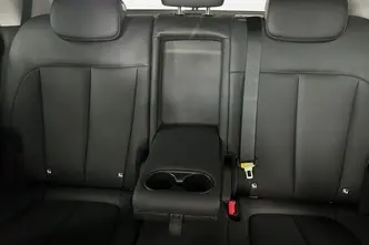 Hyundai IONIQ 5, 168 kW, elekter, automaat, tagavedu