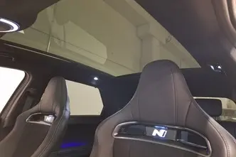 Hyundai IONIQ 5, 478 kW, elekter, automaat, nelikvedu