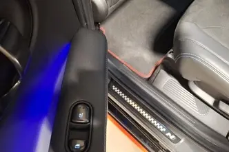 Hyundai IONIQ 5, 478 kW, elekter, automaat, nelikvedu