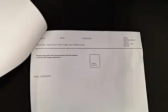 Hyundai Kona, elekter, automaat, esivedu