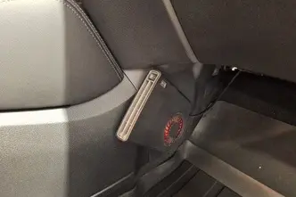 Nissan Qashqai, 1.2, 85 kW, bensiin, automaat, esivedu