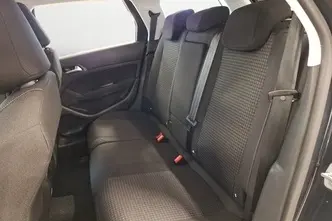Peugeot 308, 1.2, 96 kW, bensiin, manuaal, esivedu
