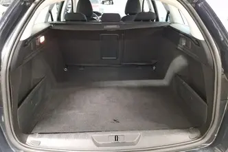 Peugeot 308, 1.2, 96 kW, bensiin, manuaal, esivedu