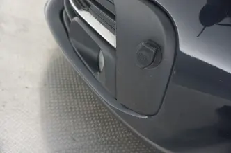 Peugeot 308, 1.2, 96 kW, bensiin, manuaal, esivedu
