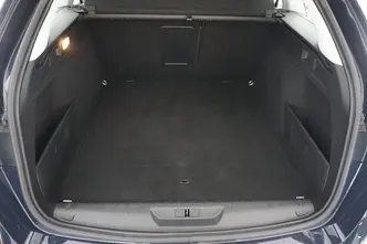 Peugeot 308, 1.2, 96 kW, bensiin, manuaal, esivedu