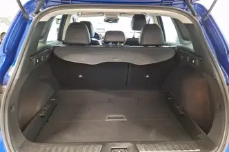 Renault Kadjar, 1.3, 116 kW, бензин, автомат, передний привод