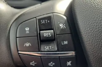 Ford Kuga, 2.5, 165 kW, pistikhübriid, automaat, esivedu