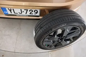DS 4, 1.6, 165 kW, pistikhübriid, automaat, esivedu